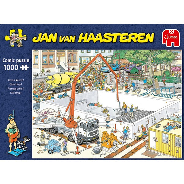 400374