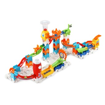 400886~4