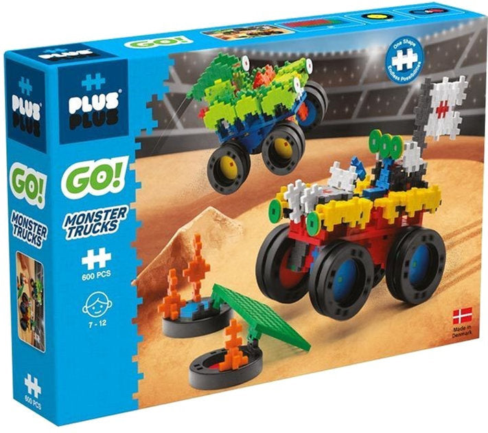 401568