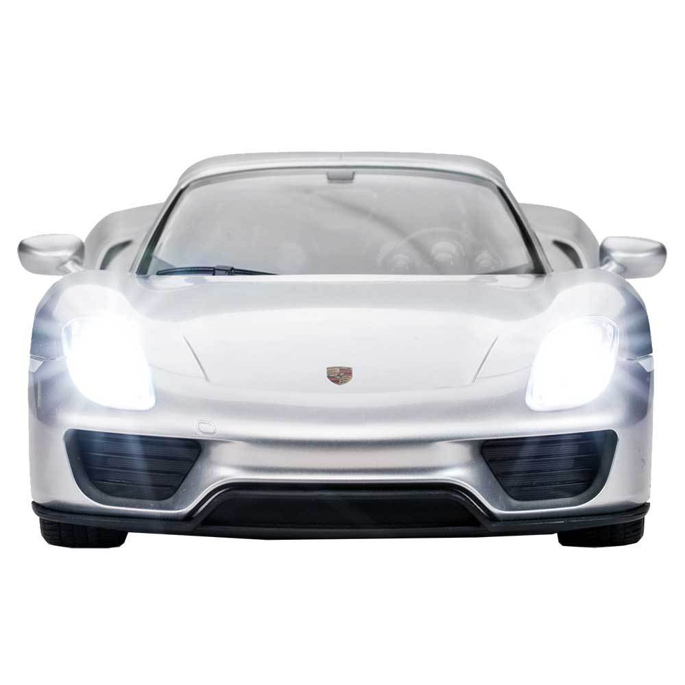 402045~2