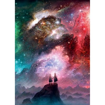 402137~2