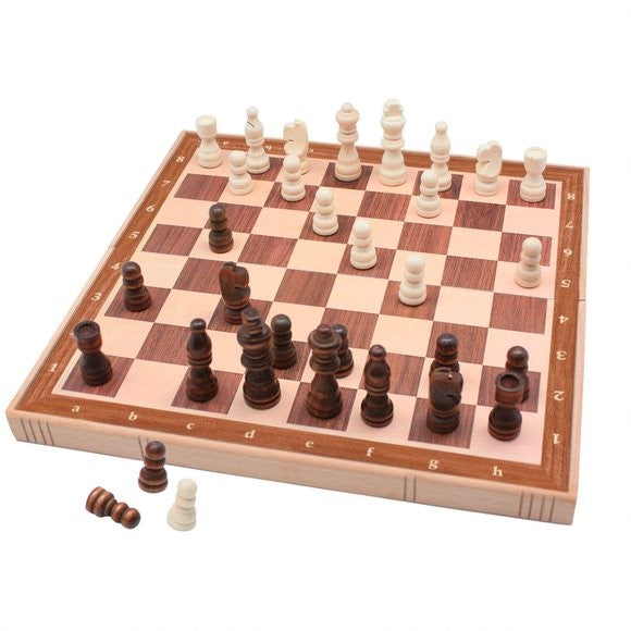 402445~2