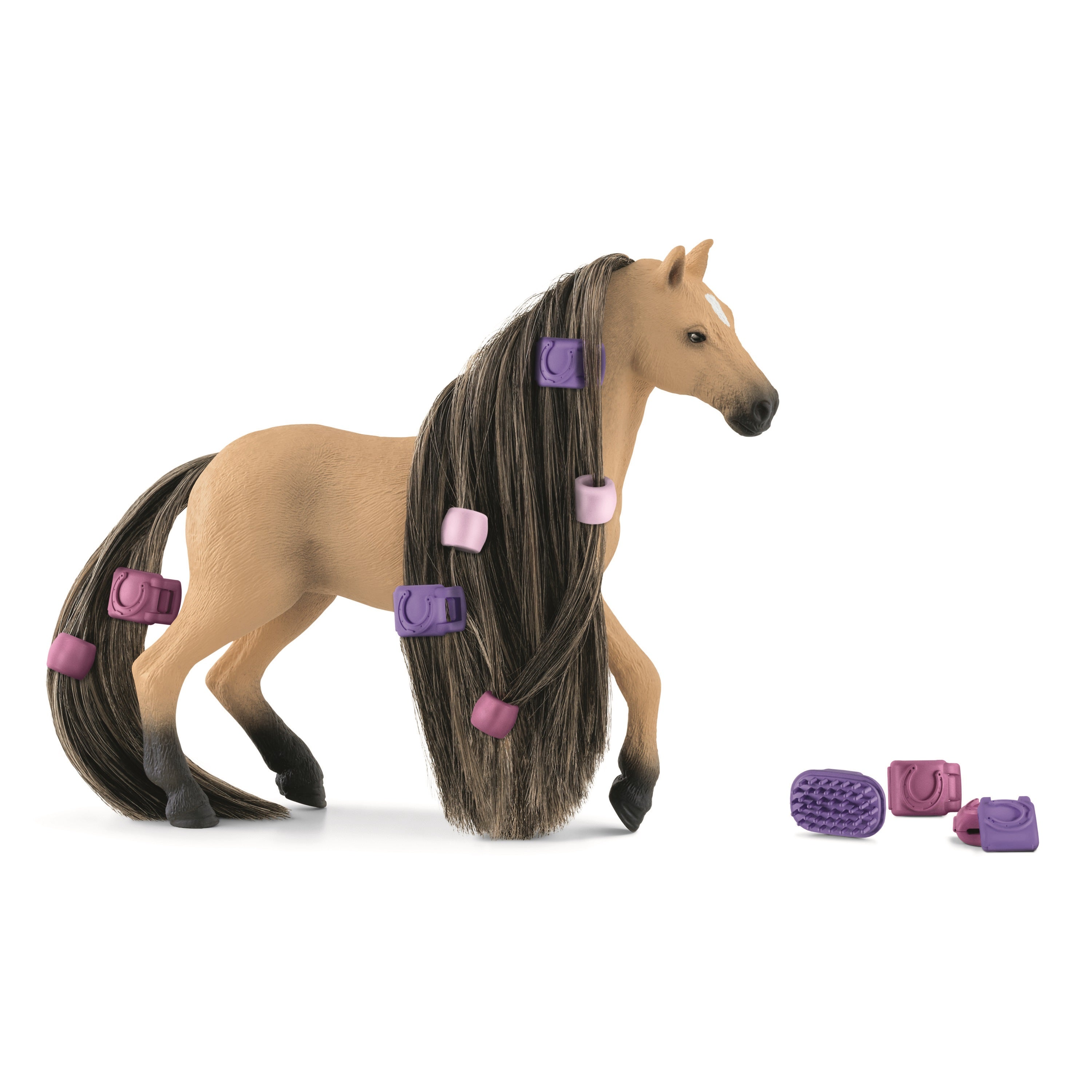 402477~2