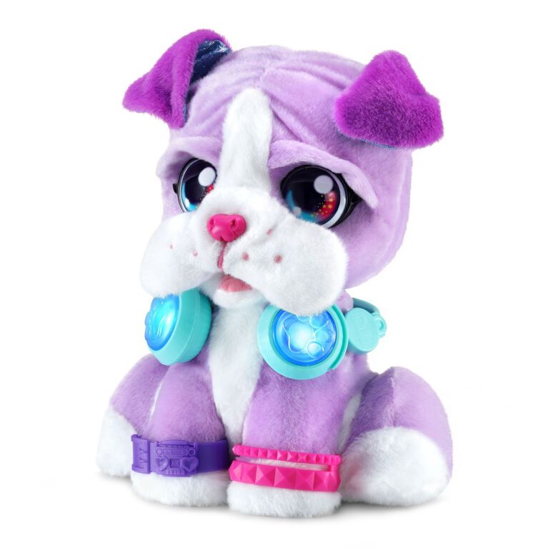 402593~3