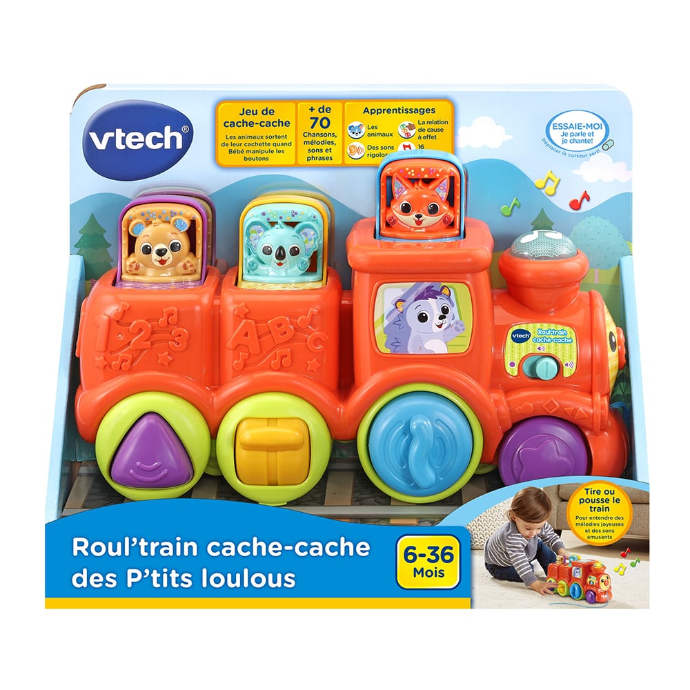 403834