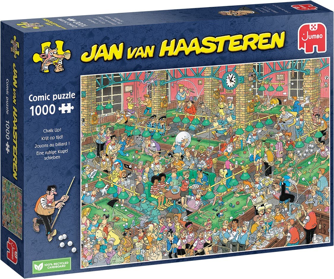 403876