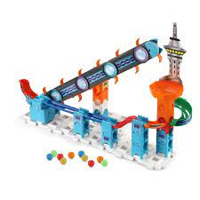 Marble Rush® Sky Elevator Set™