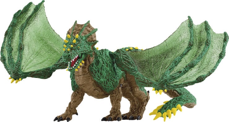 408924