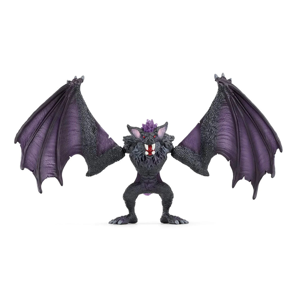 Figurine Chauve-Souris Ombrageuse