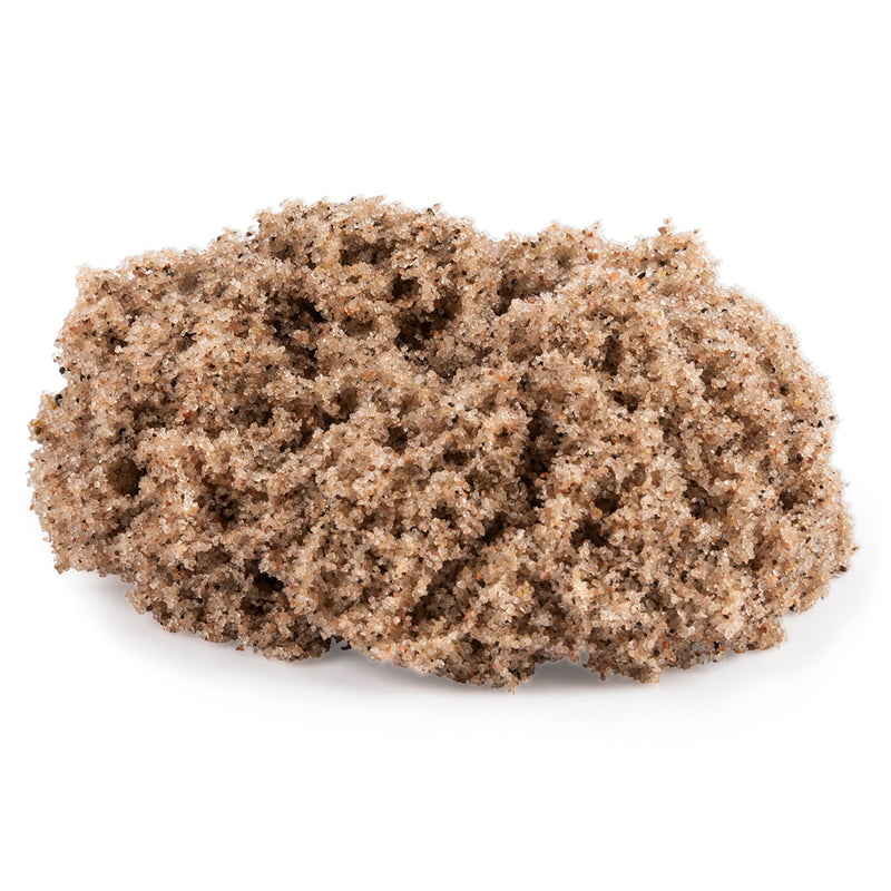 Kinetic Sand - Sable en boîte 11 lb