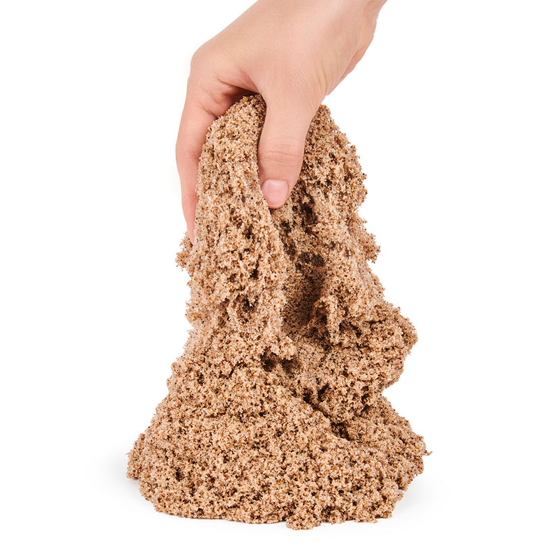 Kinetic Sand - Sable en boîte 11 lb