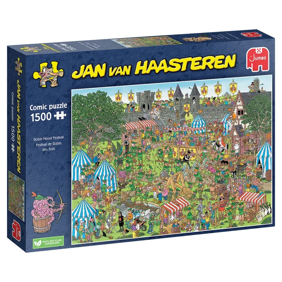 409291
