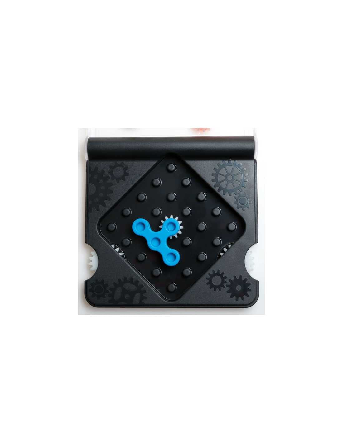 iq gears IQ- Gears