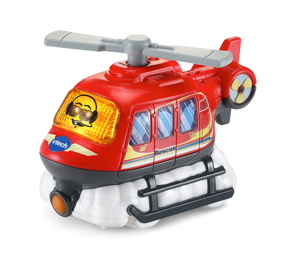 Tut Tut Bolides - Théo super hélico VTech : Comparateur, Avis, Prix Tut Tut Bolides - Théo super hélico VTech : Comparateur, Avis, Prix