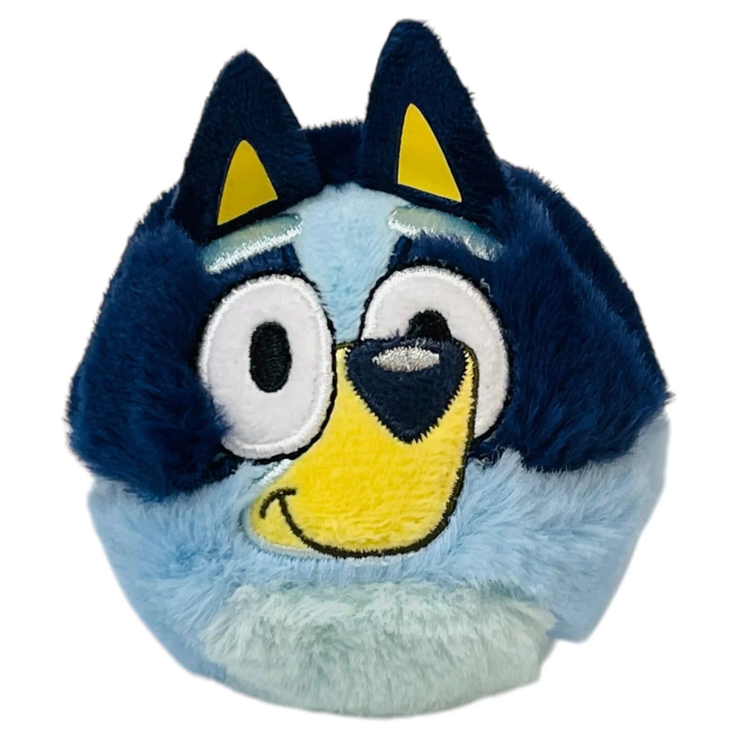 TY Beanie Bouncers Bluey