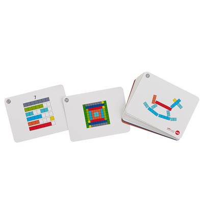 Bâtons de calcul