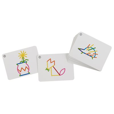 Geostix®