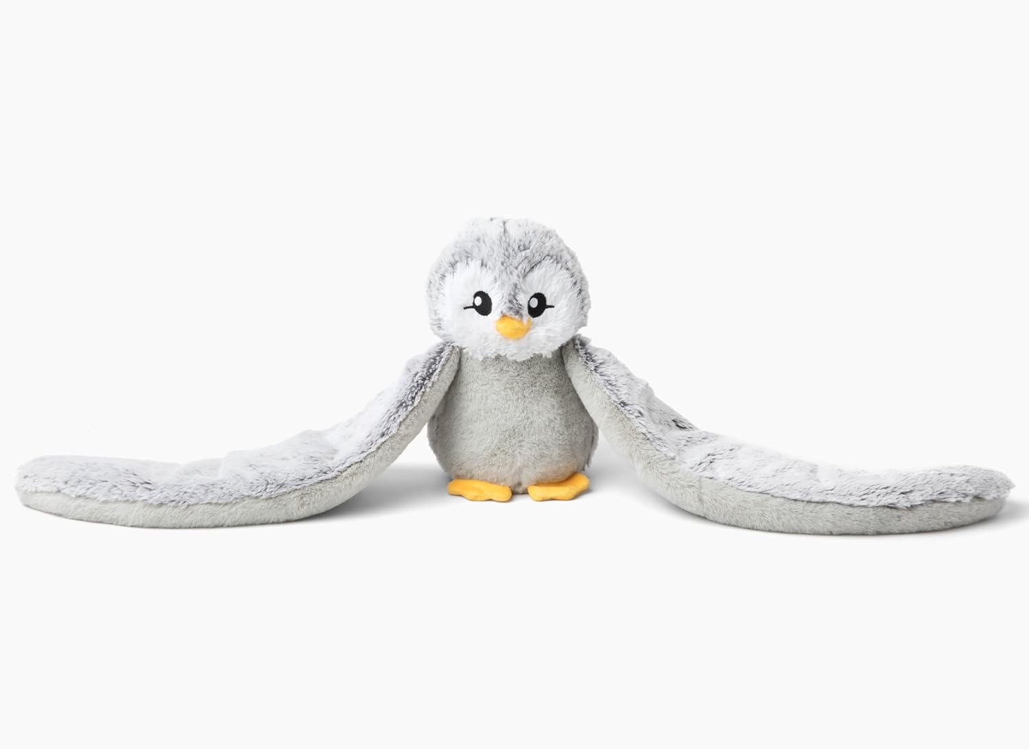 Hugaround Pax le pingouin