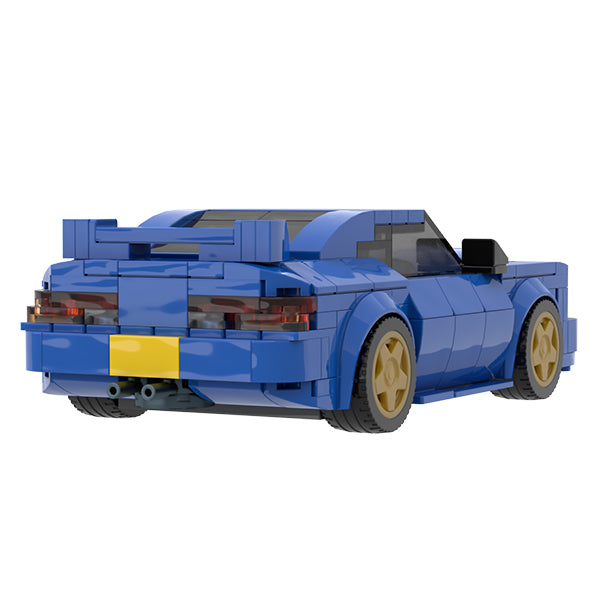 410824~2