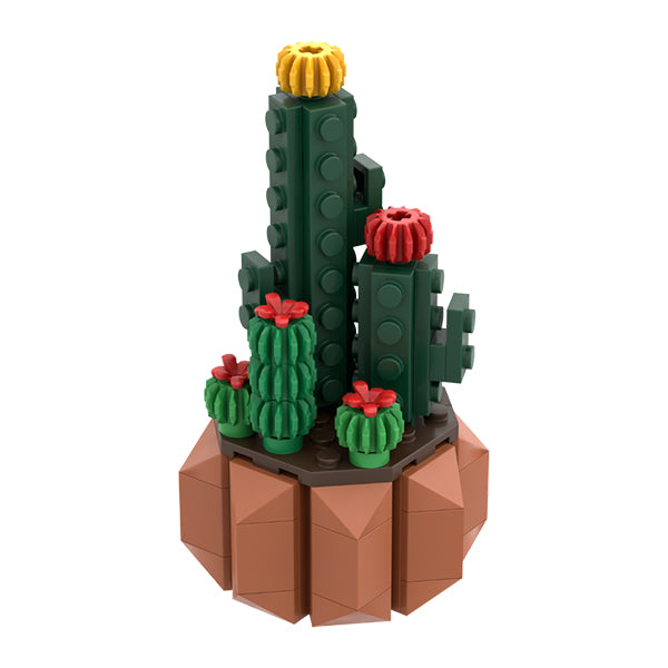 410835