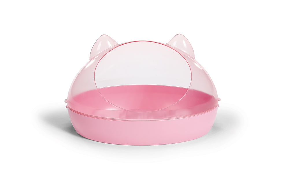 BABY Born - Mon chat Cookie