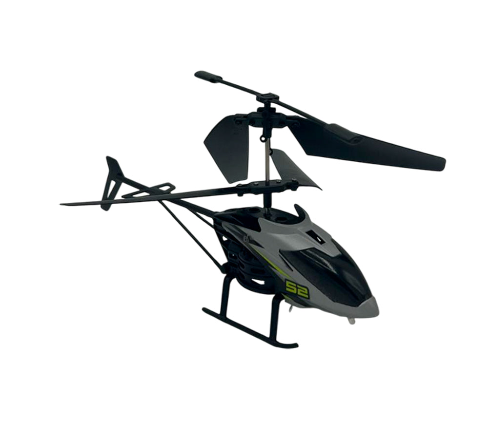 Kaboom - Véhicule téléguidé 2 en 1 Kokan 052