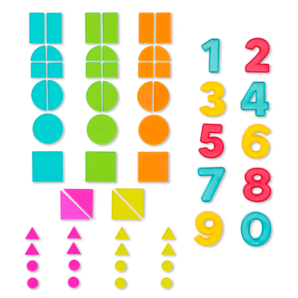 411078~3