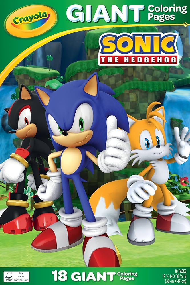 411248