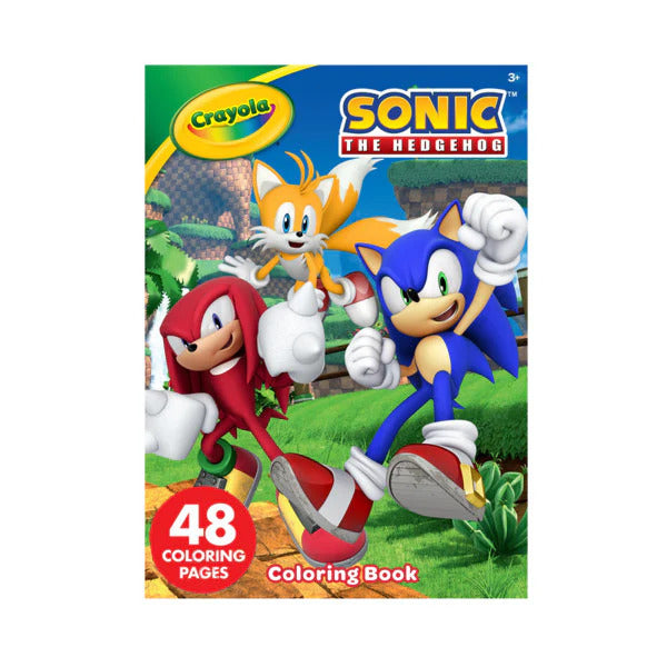 411250