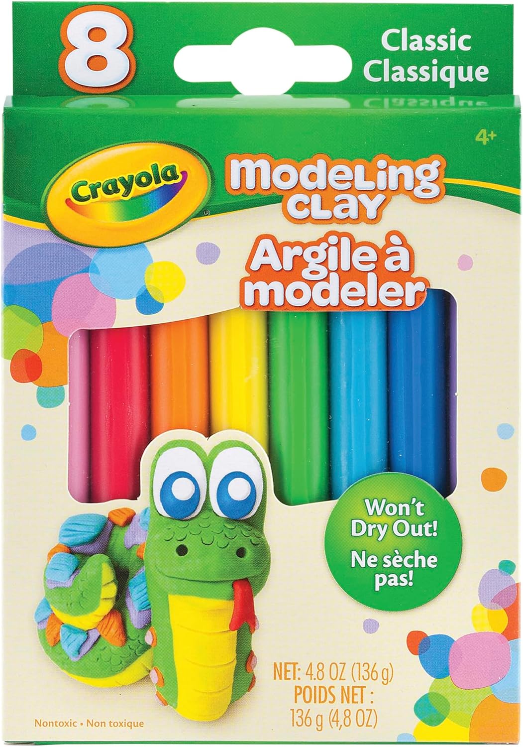 411251
