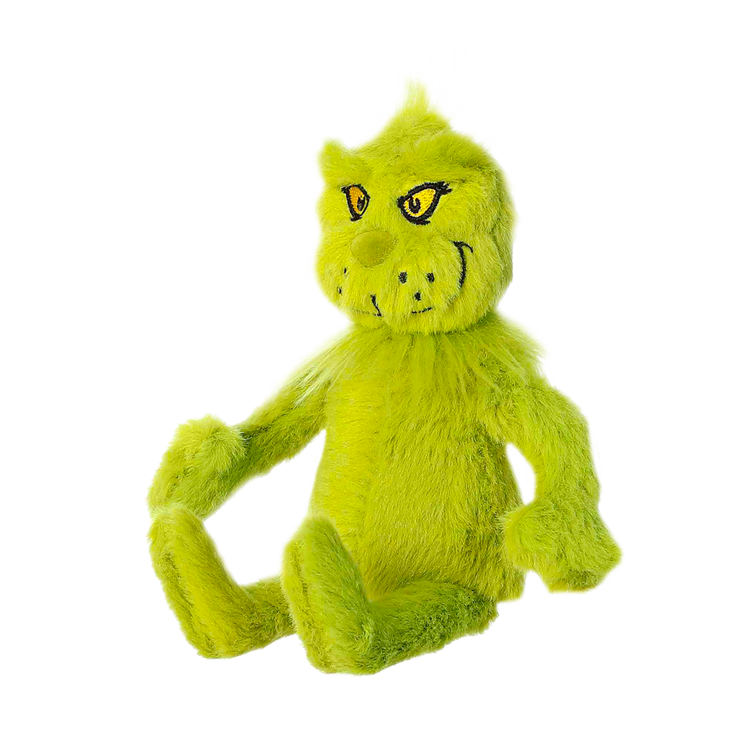 Peluche Grinch 8''