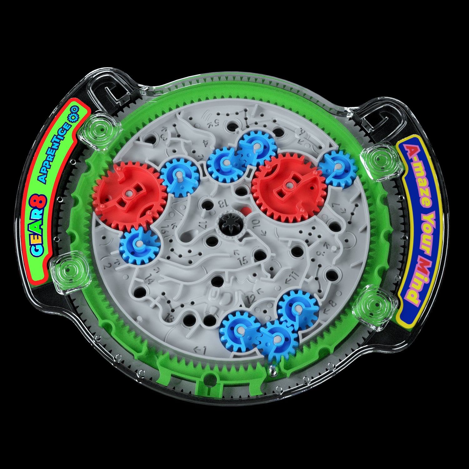 411352~2