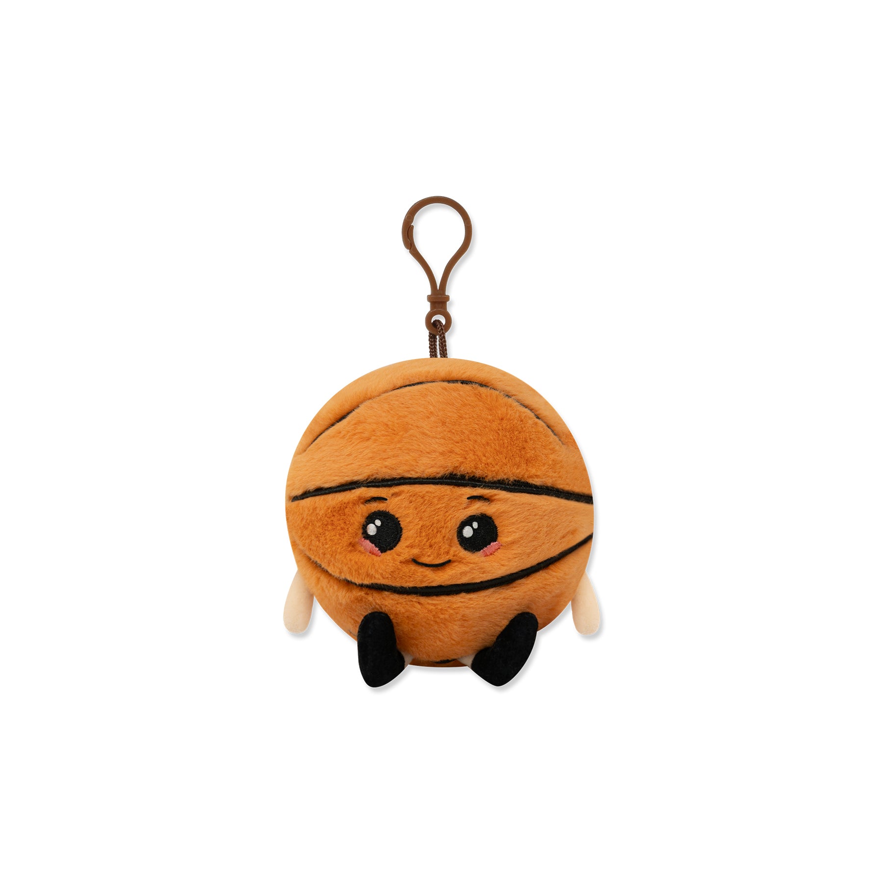 Kunjo Porte-Clés collection Sport