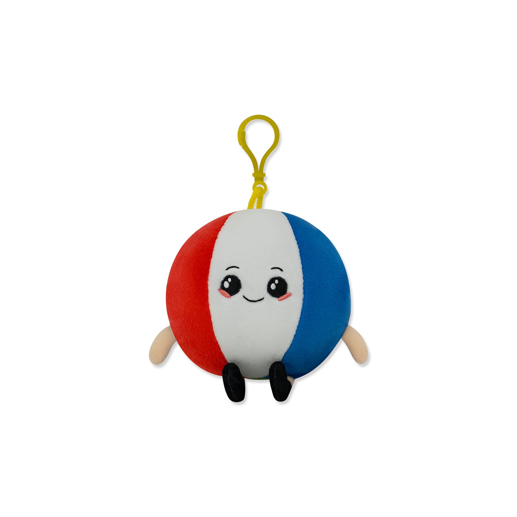 Kunjo Porte-Clés collection Sport