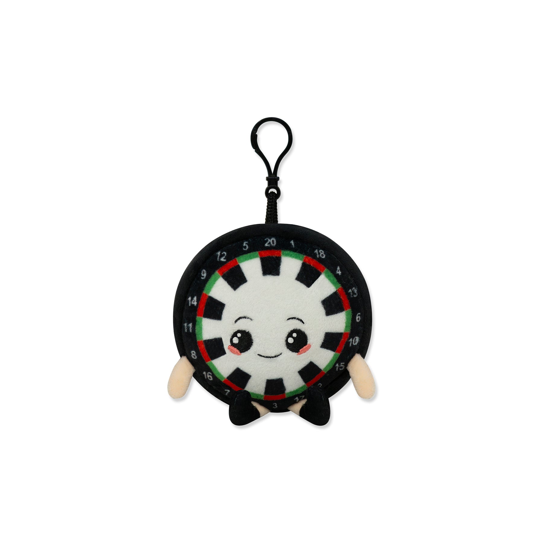 Kunjo Porte-Clés collection Sport