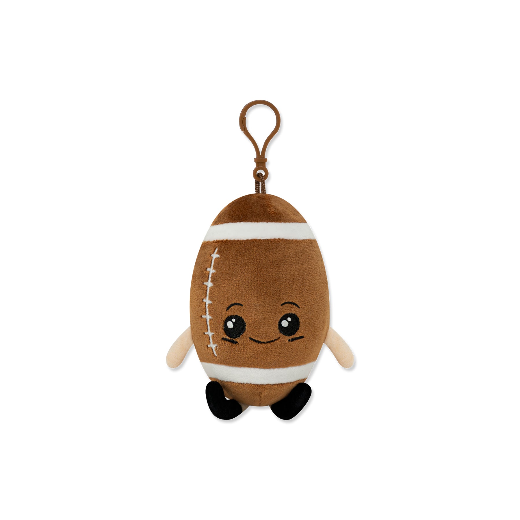 Kunjo Porte-Clés collection Sport
