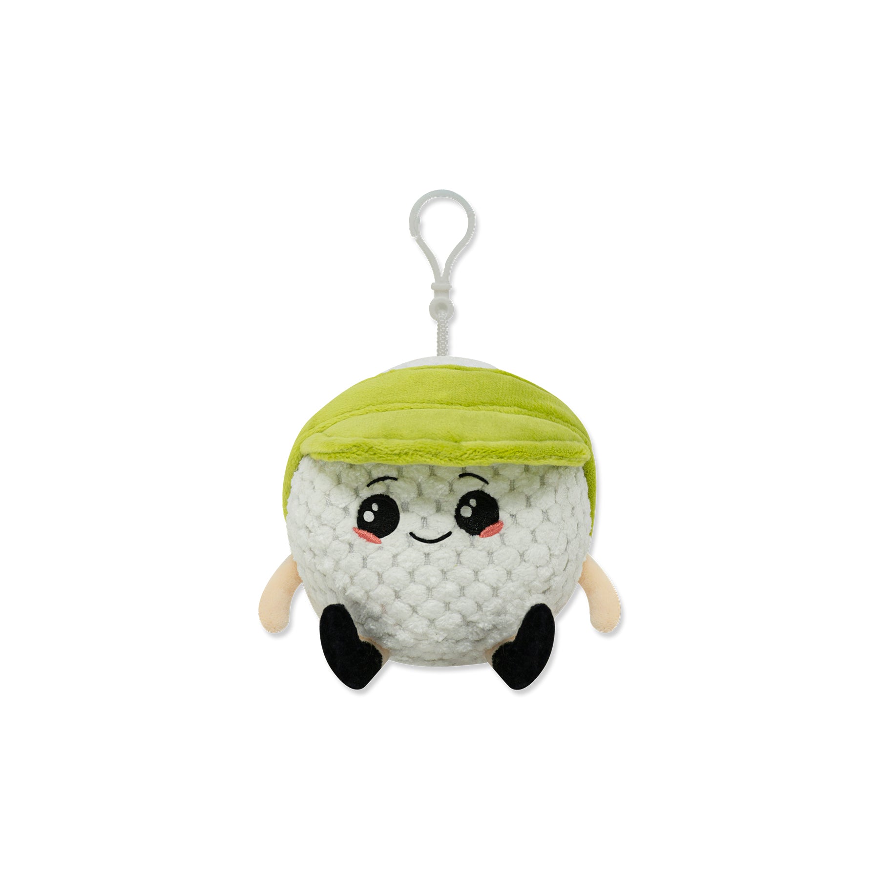 Kunjo Porte-Clés collection Sport