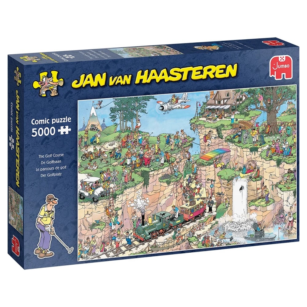 411873