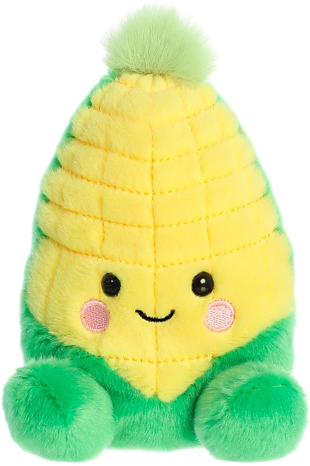 411915