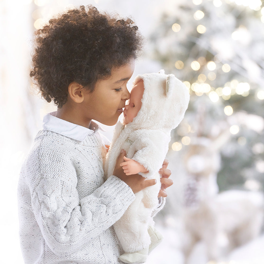 412351~4
