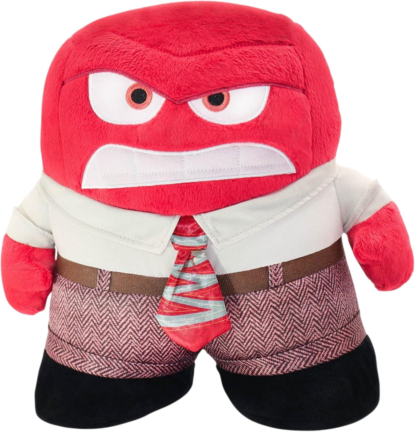 Peluche Inside Out assorti