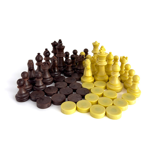 413736~4