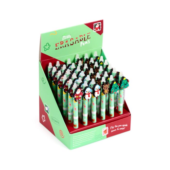 413857