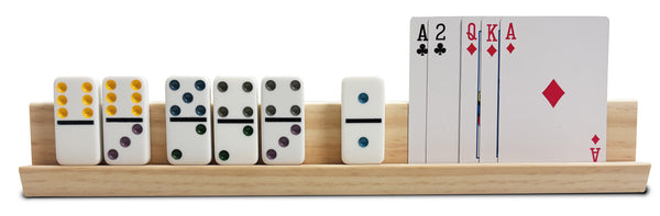 414266~3