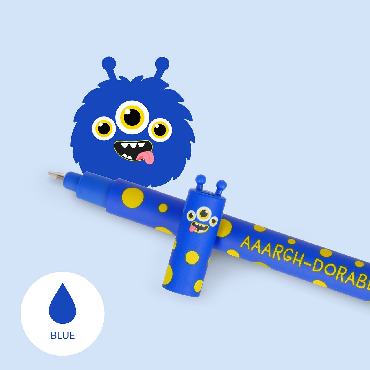 414337~3