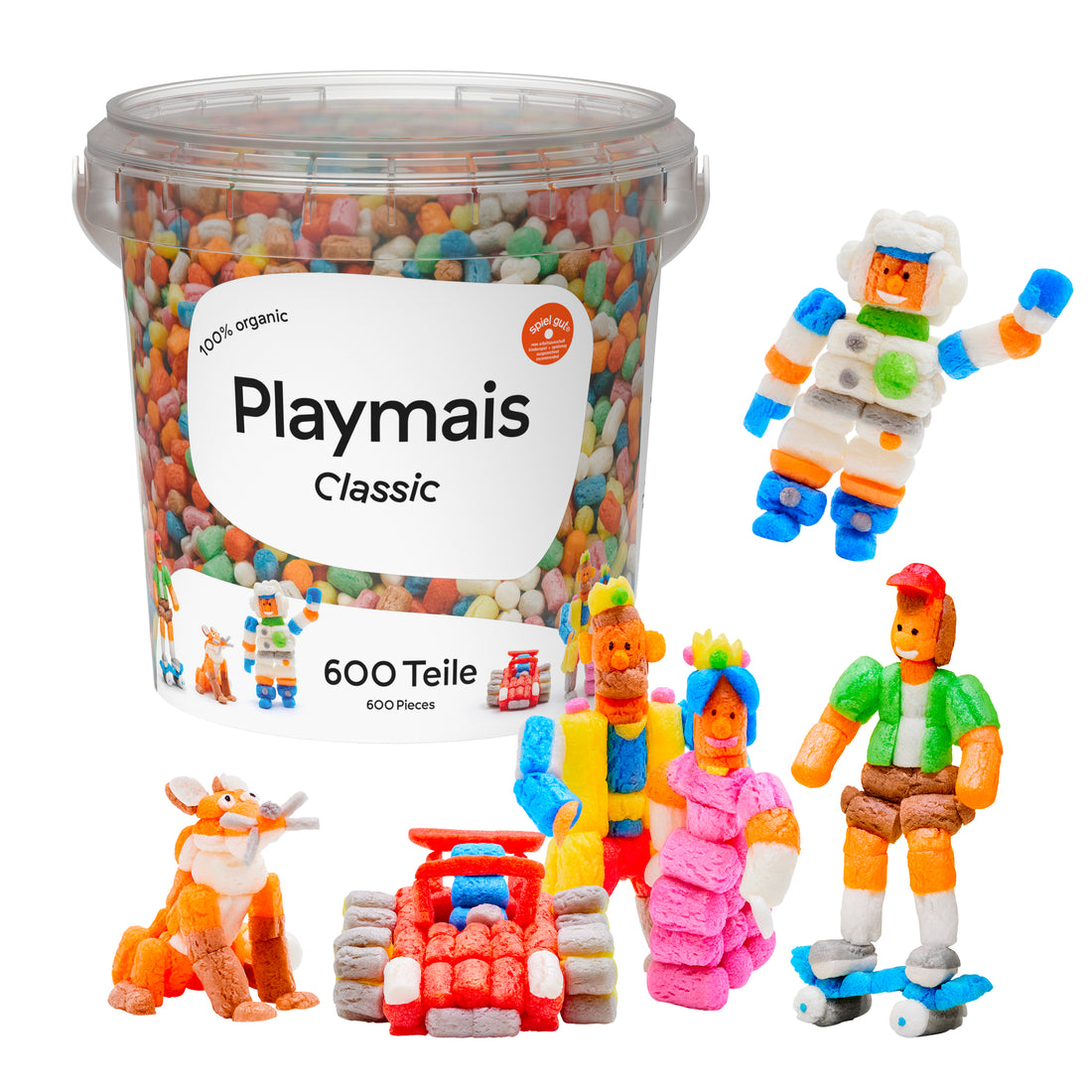 414424~2