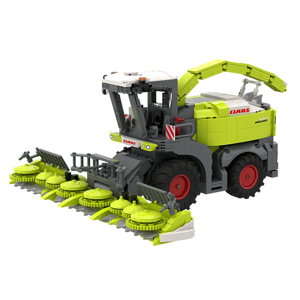 414426