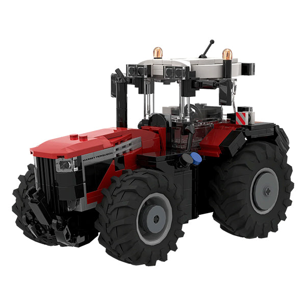 414428