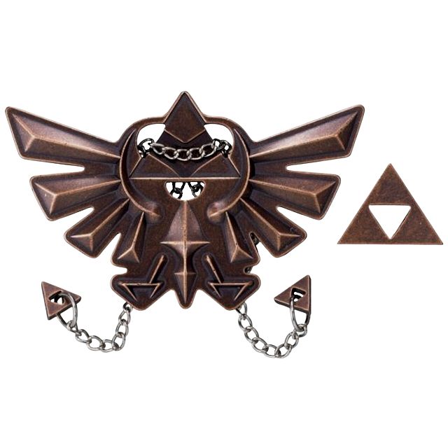 414475~4