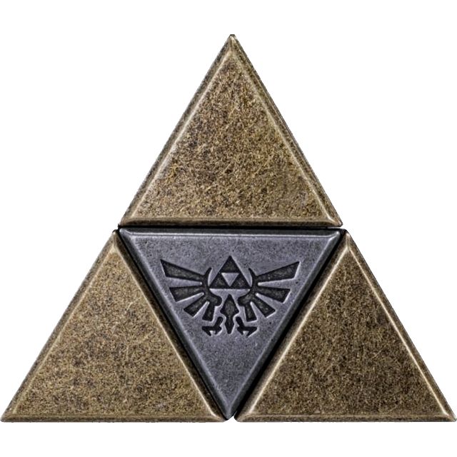 414476~2